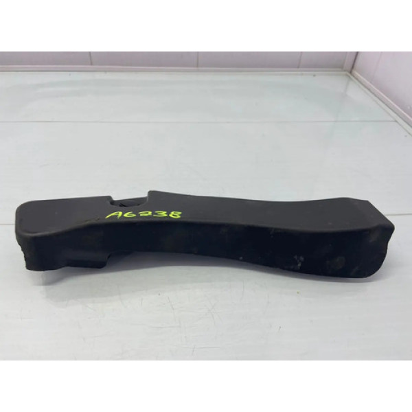 Moldura Para-lama Direito Chevrolet Onix 2013/2019