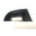 Vidro Vigia Porta Traseira Esquerda Chevrolet Astra 99/10