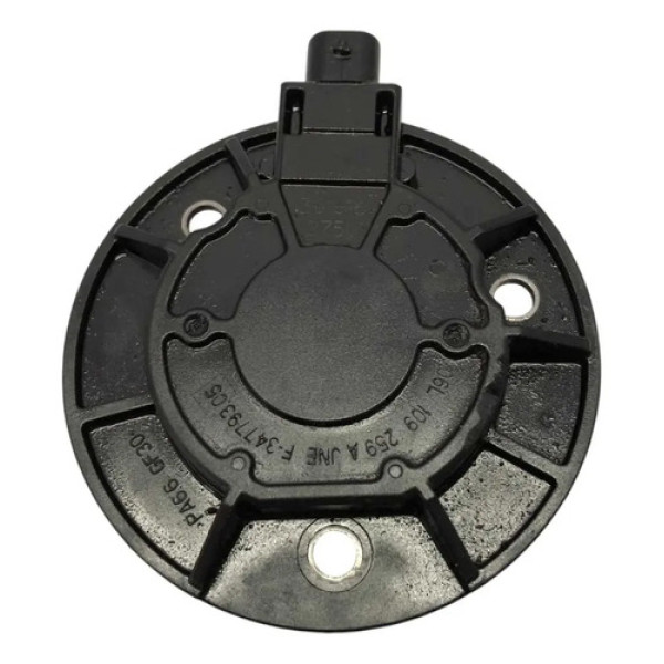 Sensor Posição Cabeçote Golf Jetta 2.0 Tsi 2011/2016 46495