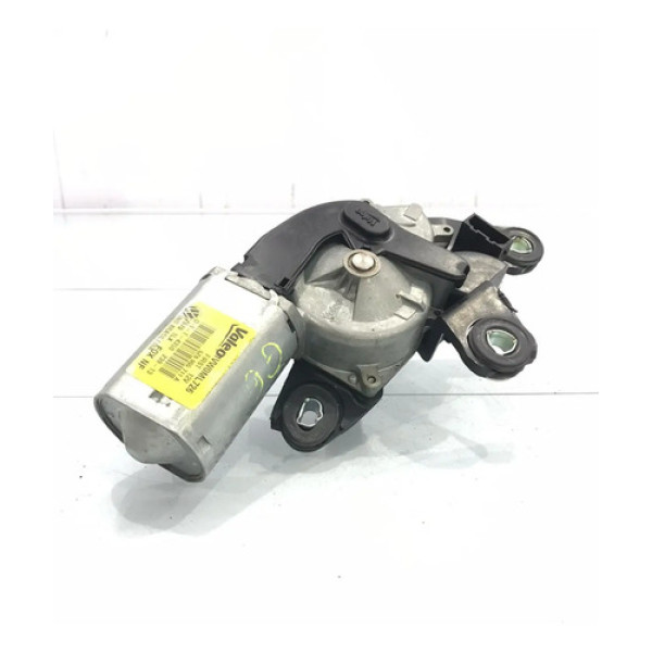 Motor Limpador Traseiro Volkswagen G5/g6 2010/2021