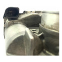 Tbi Corpo De Borboleta Chevrolet Vectra 2.0 2009