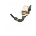 Valvula Soleinde Partida Frio Chevrolet Cruze 2012/2016