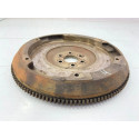 Volante Motor Cremalheira Gm Picape Corsa 1.6 1996/2002