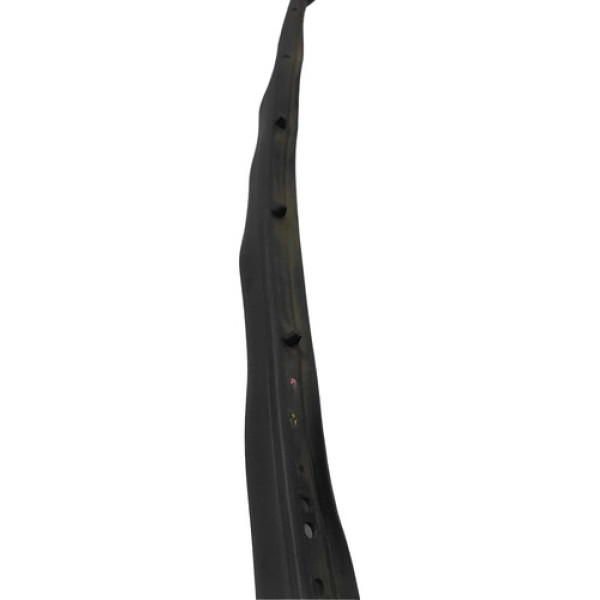 Borracha Porta Dianteira Direita Renault Sandero 2008/2013