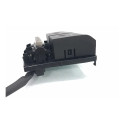 Comando Piloto Automático Volante S10 2013/2016