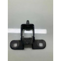Dobradiça Porta Dianteira Direita Chevrolet Onix 2013/2019