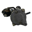 Motor Partida Arranque Gm Cruze 1.4 Auto 17/23 C/detalhe