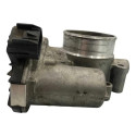 Tbi Corpo Borboleta Cobalt 1.4 11/21 94703005 | 45333