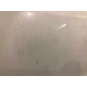Porta Traseira Esquerda Chevrolet Cobalt 2012/2021 Traseira Esquerdo Prata