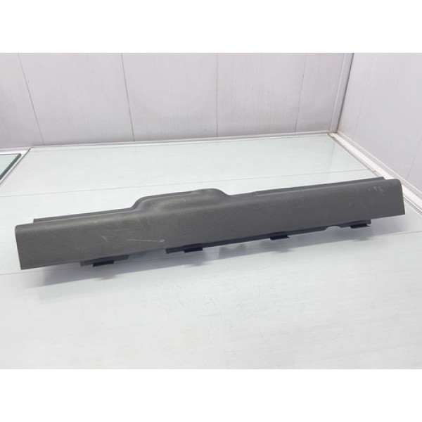 Soleira Dianteira Esquerda Honda Fit 2015/2020