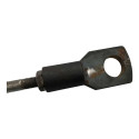 Atuador Valvula Turbina Cruze 1.4t Aut 2017/2023 45819
