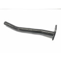 Cano Duto Ar Quente Chevrolet Vectra/meriva 2003/2012