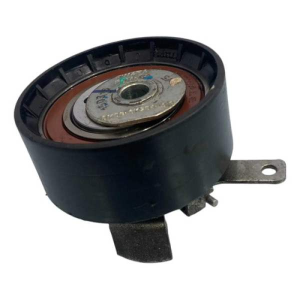Esticador Correia Fiesta/ecosport/ka/focus 1.5/1.6 16v 13/21