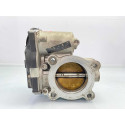 Tbi Corpo De Borboleta Cobalt 1.8 Chevrolet Cobalt 2012/2015