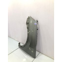 Para-lama Esquerdo Chevrolet Corsa Maxx Montana 2003/2012
