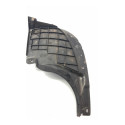 Para Barro Traseiro Esquerdo Chevrolet Onix 2011/2016