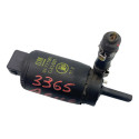 Motor Limpador Partida Frio Chevrolet Agile 2008/2018