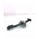 Limitador Porta Traseira Direita Chevrolet S10 2013/2016