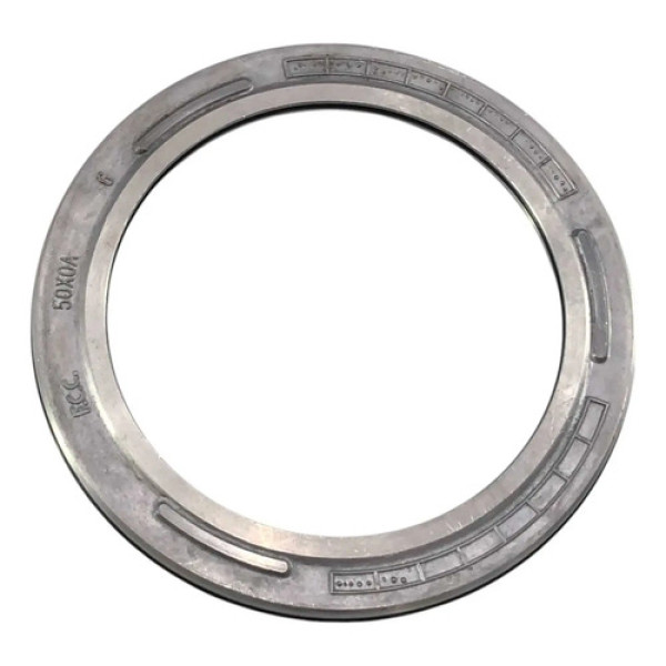 Pistão De Retorno Da Baixa Cvt Kicks/versa 1.6 Aut 2017/2021