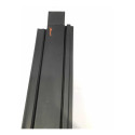 Vedador Superior Radiador Chevrolet Cruze 2012/2015