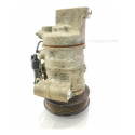 Compressor Ar Condicionado 1.0/3cc Ford Ka 2018