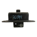 Coxim Direito Motor Celta Prisma 1.0 2008/2015 54370