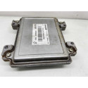 Módulo Injeção 1.8 Aut Chevrolet Cruze 2013