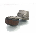 Tensor Esticador Correia Chevrolet S10 2.8 Diesel 13/16