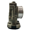 Tbi Corpo De Borboleta Gm Agile/montana/cobalt 1.4 2011/2020
