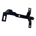 Trava Bateria Chevrolet Onix Prisma 2013/2019 220v
