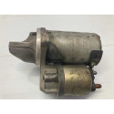 Motor Arranque New Fiesta Manual 1.6 13/18