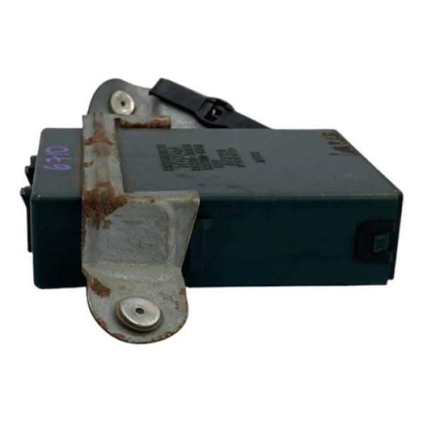 Modulo Central Controle Portas Corolla 2003/2008 54909