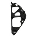 Suporte Direito Painel Chevrolet Cobalt 2012/201711680