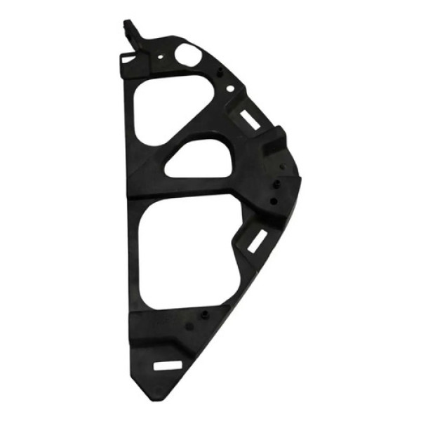 Suporte Direito Painel Chevrolet Cobalt 2012/201711680