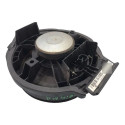 Alto Falante Traseiro Chevrolet Celta/prisma 2006/2012