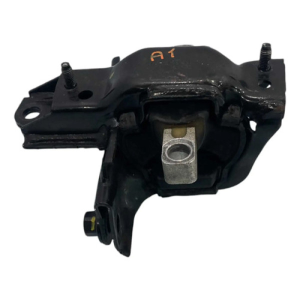 Coxim Suporte Cambio Audi A1 1.4 Tfsi 2011/2015