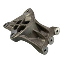 Suporte Coxim Motor Chevrolet Cobalt/onix/spin 2013/2019