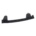 Guia Do Vidro Traseira Direita Chevrolet Cobalt 2011/2019