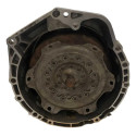 Caixa Cambio Automatica Bmw M Sport 125 320 328 2015/2018
