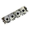 Cabeçote Onix Prisma Cobalt Agile Montana 1.4 8v 11/19 46922