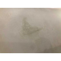 Porta Dianteira Direita Chevrolet Cobalt 2012/2021 45211 Dianteira Direita Branco