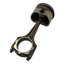 Pistão Com Biela Onix/cobalt/agile/monanta 1.4 8v 15/19 Novo