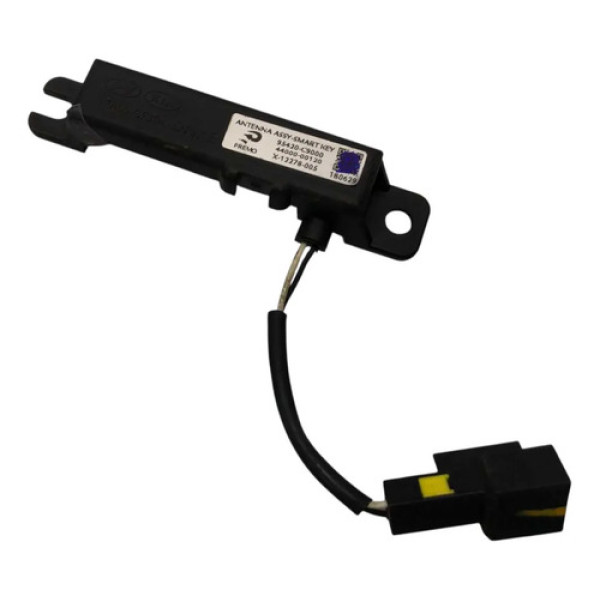 Sensor Presença Hyundai Creta 2.0 2019 271