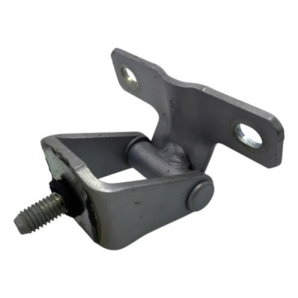 Dobradiça Tampa Traseira Mitsubishi Asx 2011/2015 48960