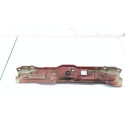 Travessa Superior Painel Frontal Chevrolet Corsa/montana 
