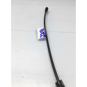 Cabo Fechadura/maçaneta Int Diant Esq Chevrolet Celta 07/15