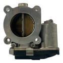 Tbi Corpo De Borboleta Chevrolet Cobalt/onix 1.4 2015/2019