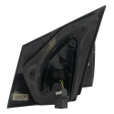 Retrovisor Direito Chevrolet Onix Prisma 2013/2019 C/detalhe