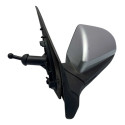 Retrovisor Esquerdo Chevrolet Onix Prisma 2013/2019 56909