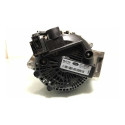 Alternador Powershift 1.6/2.0 Ford Eco/new Fiesta 2015